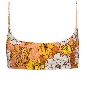 *ISO* Triangl Inesa Nude Retro